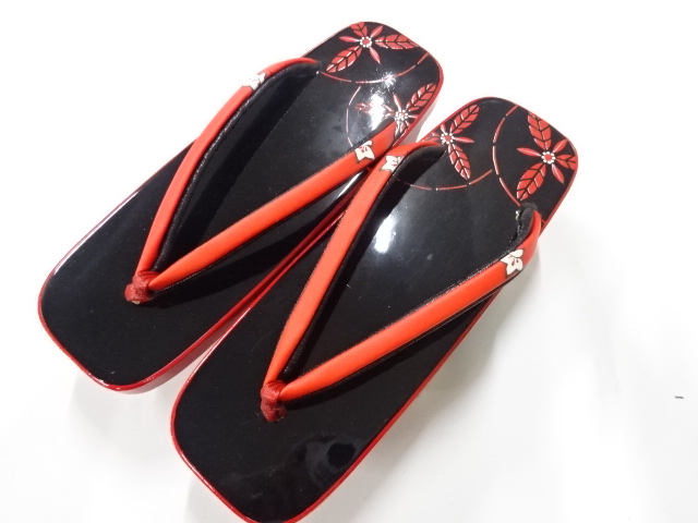 Japanese Kimono / Accessories